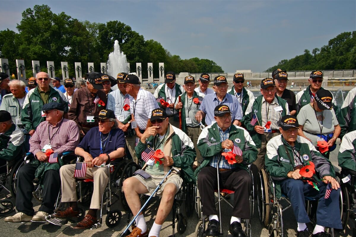 Honor Flight