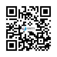 Survey QR Code
