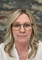 Nancy Oberhauser