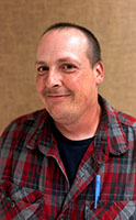 John Allar