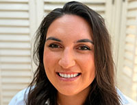 Madison Arredondo