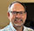 Todd Blatnik