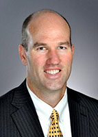 Tim Herman