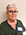 Marge Kipp