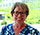 Carole Syse