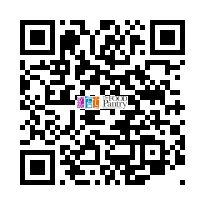 Bag Sale QR