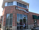 The Crossings