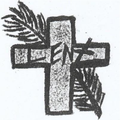 Sunday, April 13