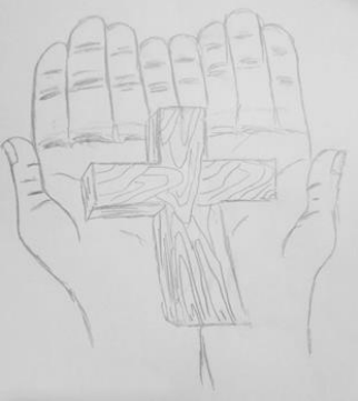 Sunday, April 6